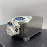 Cole-Parmer Masterflex I/P image 1